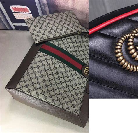 collezione gucci borse|borse gucci outlet originali.